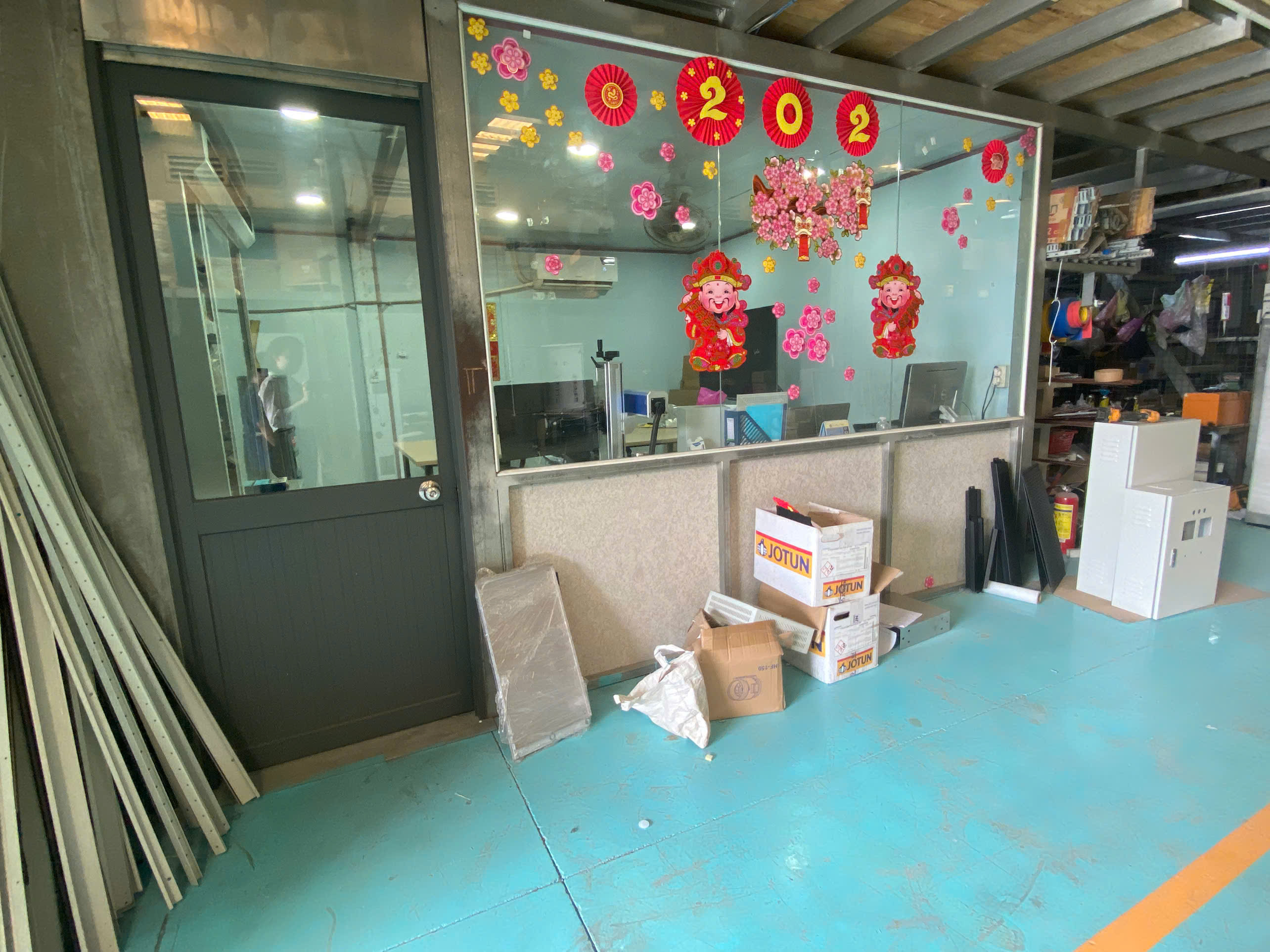 Inspection room.jpg
